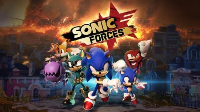 sonic-forces-free-download-3696373