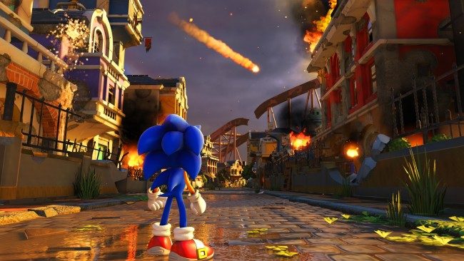 sonic-forces-free-download-screenshot-1-6398739