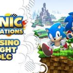 sonic-generations-collection-free-download-5116027