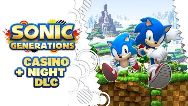 sonic-generations-collection-free-download-5116027