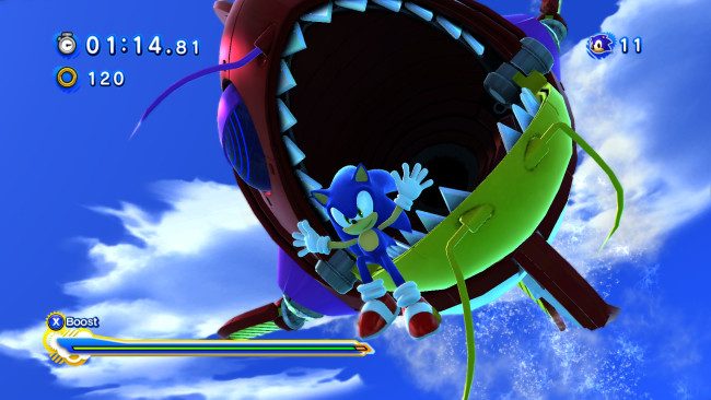 sonic-generations-collection-free-download-screenshot-1-2545103