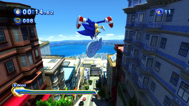 sonic-generations-collection-free-download-screenshot-2-9426449