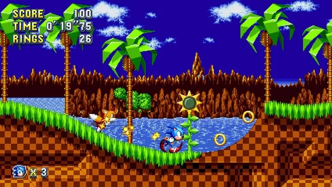 sonic-mania-free-download-screenshot-1-3675790