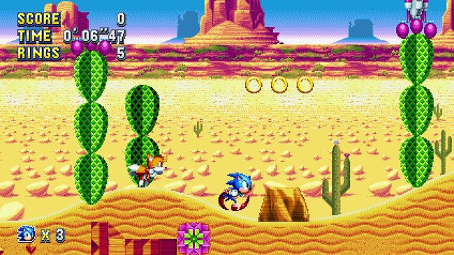 sonic-mania-free-download-screenshot-2-9641513