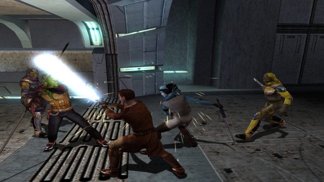 star-wars-knights-of-the-old-republic-free-download-screenshot-2-4581181