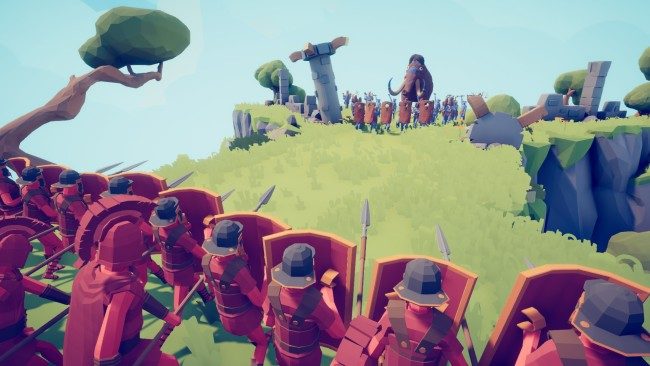 totally-accurate-battle-simulator-download-1721010