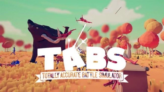 totally-accurate-battle-simulator-free-download-3203387
