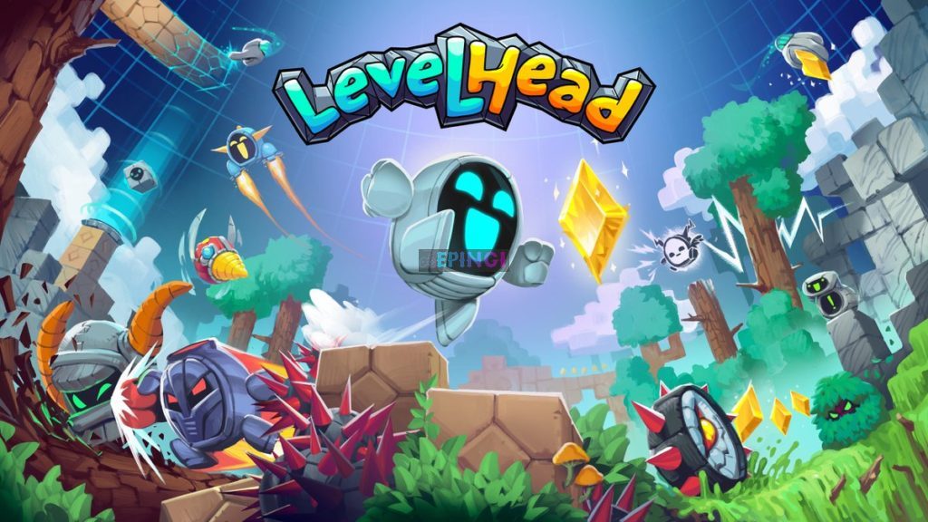 levelhead-pc-version-full-game-setup-free-download-5033605