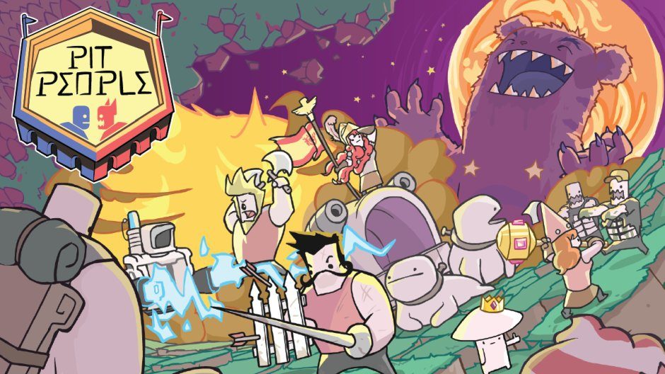 pit-people-3678420