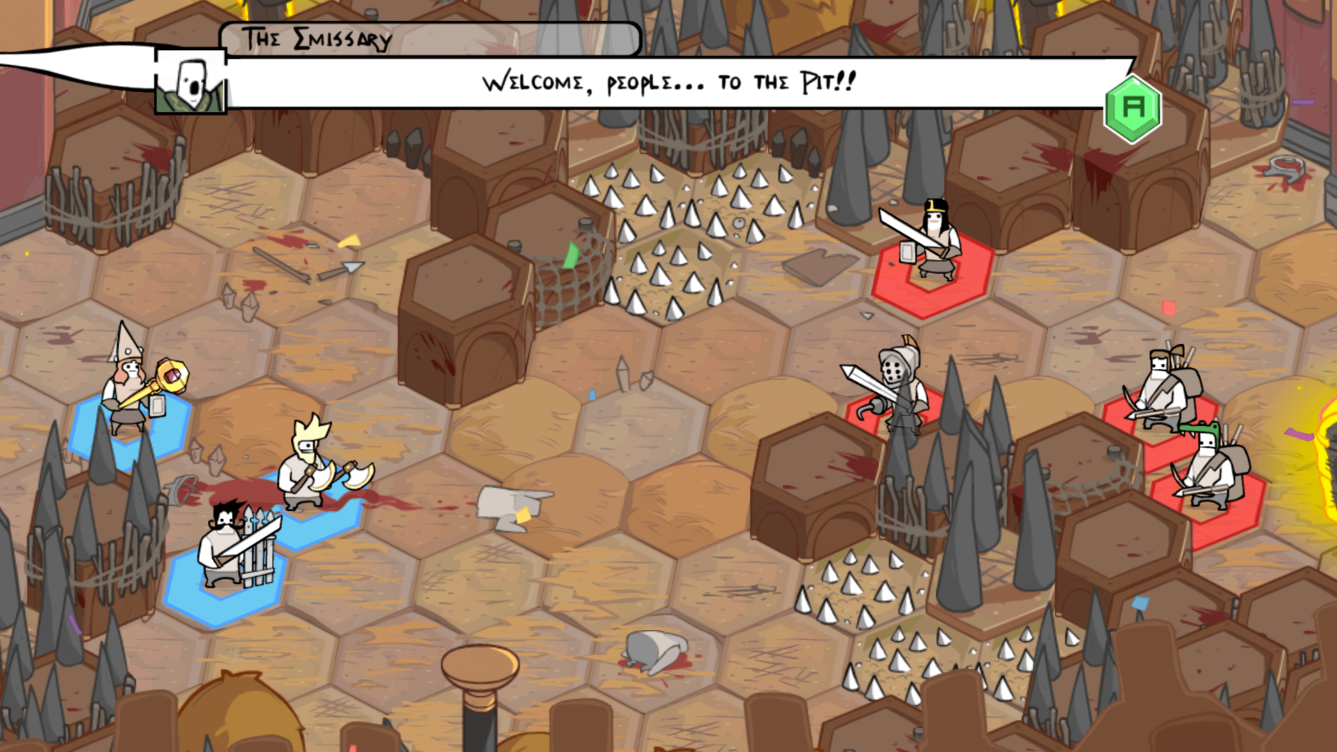 pitpeople_screenshot02-4002096