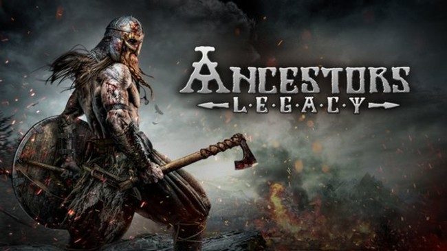 ancestors-legacy-free-download-1162444