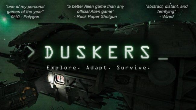 duskers-free-download-1652030