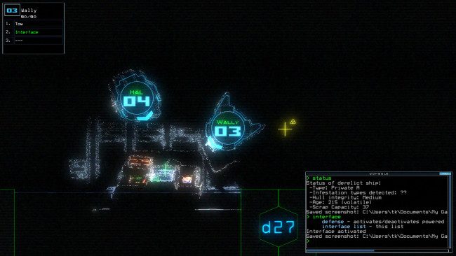 duskers-free-download-screenshot-1-6195648