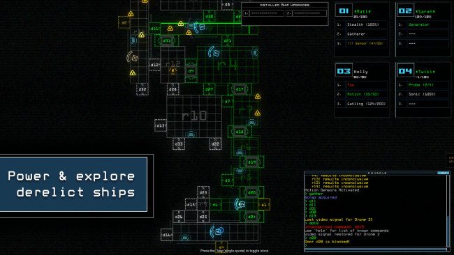 duskers-free-download-screenshot-2-4434110