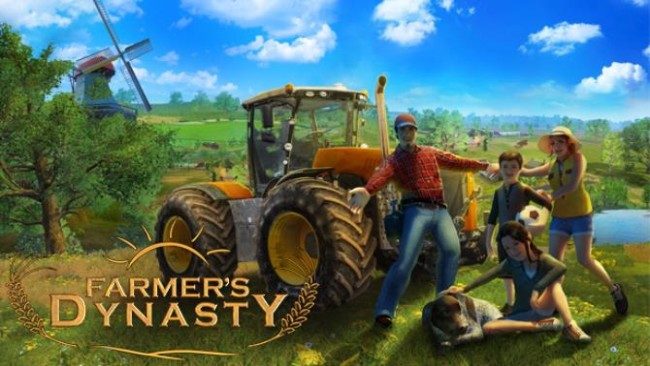 farmer-s-dynasty-free-download-1606755