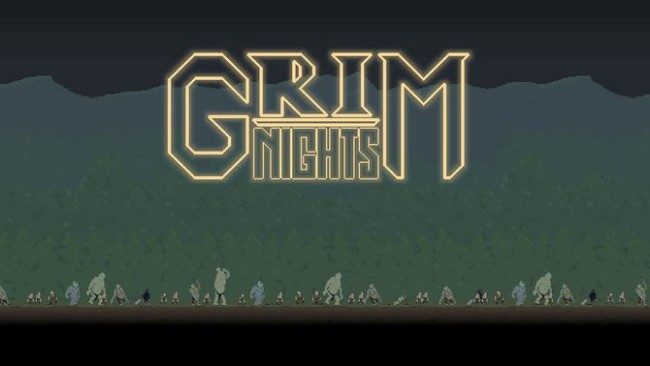 grim-nights-free-download-1390609