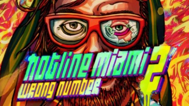 hotline-miami-2-wrong-number-free-download-6189454