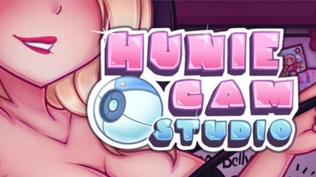 huniecam-studio-free-download-5237051