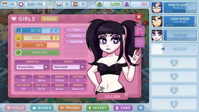 huniecam-studio-free-download-screenshot-1-6232618