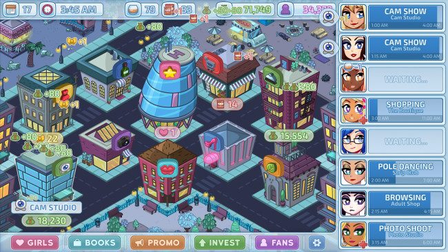 huniecam-studio-free-download-screenshot-2-4069181