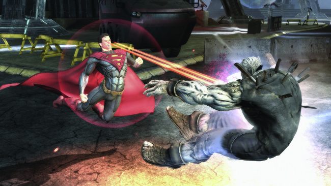 injustice-gods-among-us-ultimate-edition-free-download-screenshot-1-2084741