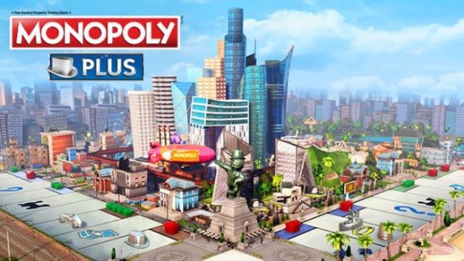 monopoly-plus-free-download-2298005