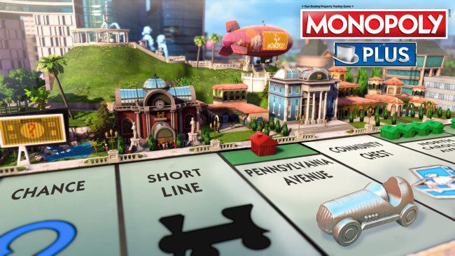 monopoly-plus-free-download-screenshot-1-3084261
