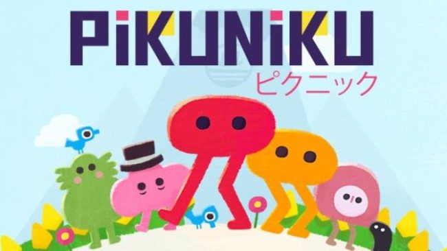 pikuniku-free-download-4659075