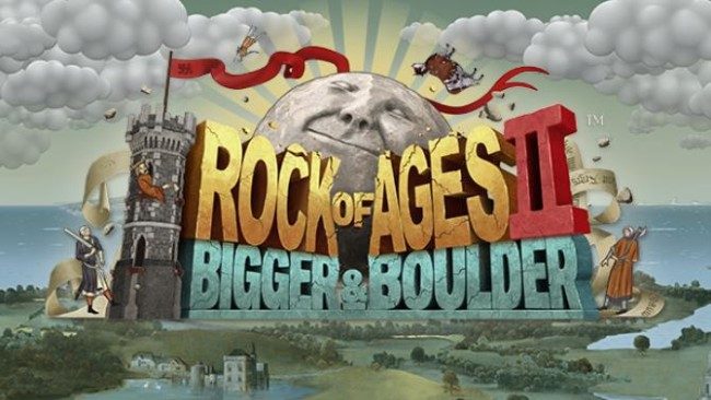 rock-of-ages-2-bigger-boulder-free-download-1124257