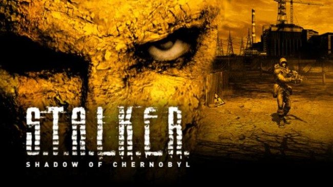 s-t-a-l-k-e-r-shadow-of-chernobyl-free-download-3831842