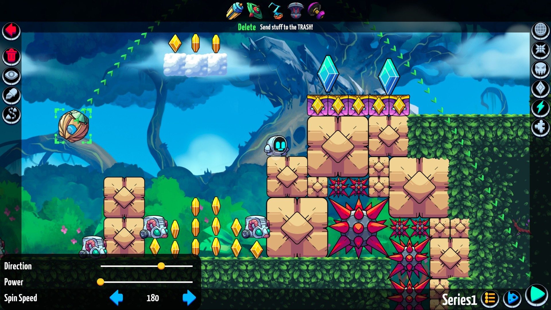 screen_shot_2677-3361011