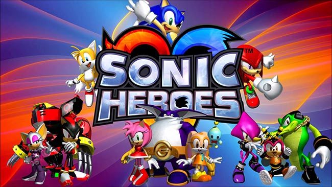 sonic-heroes-free-download-1529664