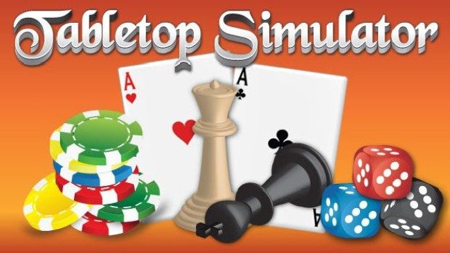 tabletop-simulator-free-download-7550472