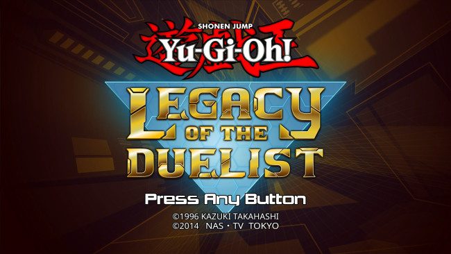 yu-gi-oh-legacy-of-the-duelist-free-download-screenshot-1-2494968