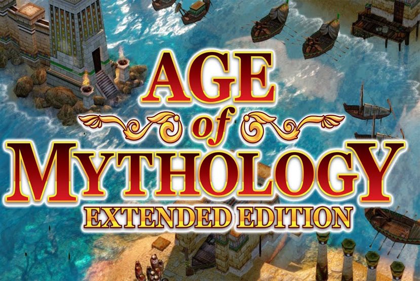 age-of-mythology-extended-edition-free-download-8681031