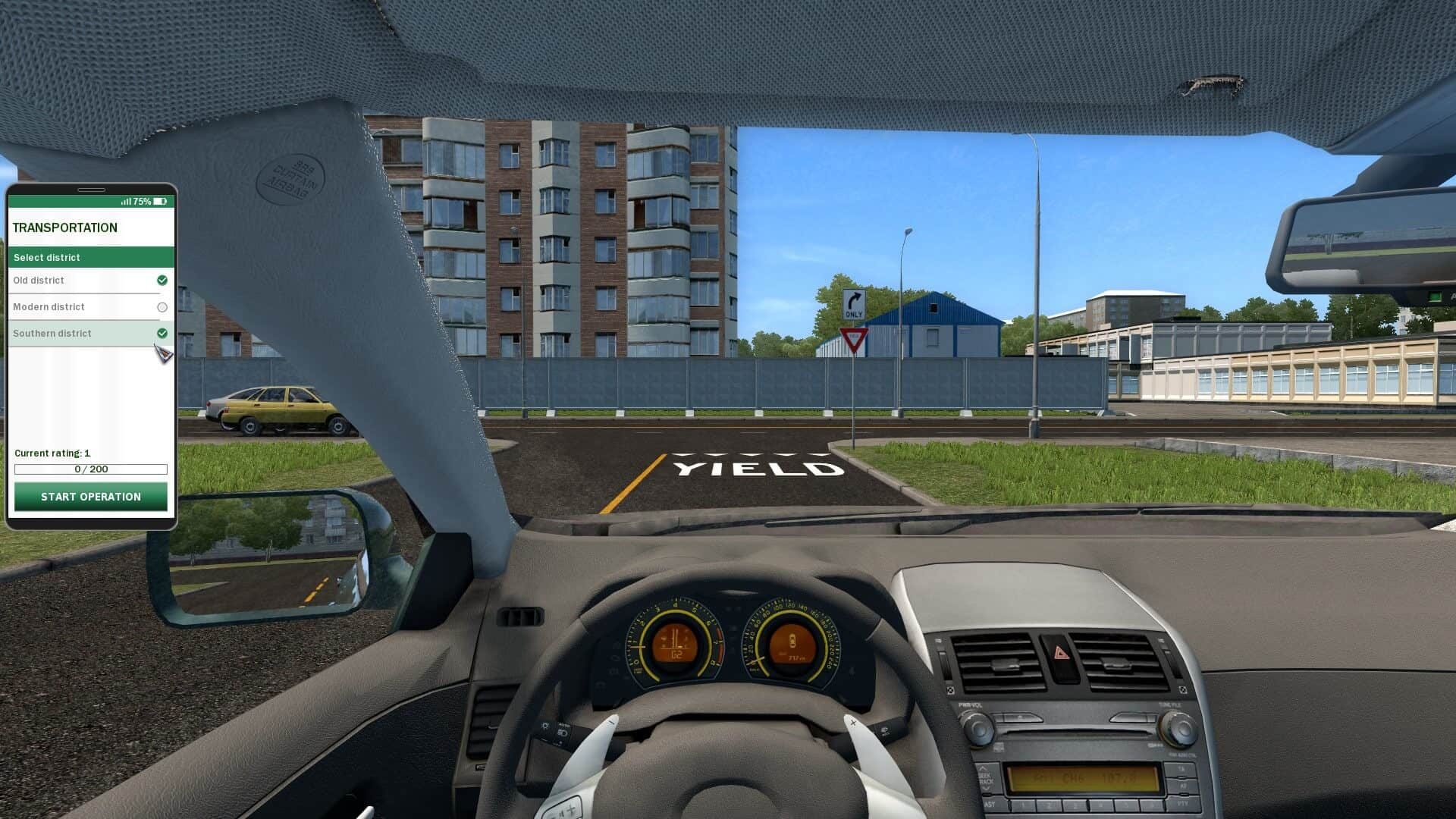 city-car-driving-screenshots-2-3379792