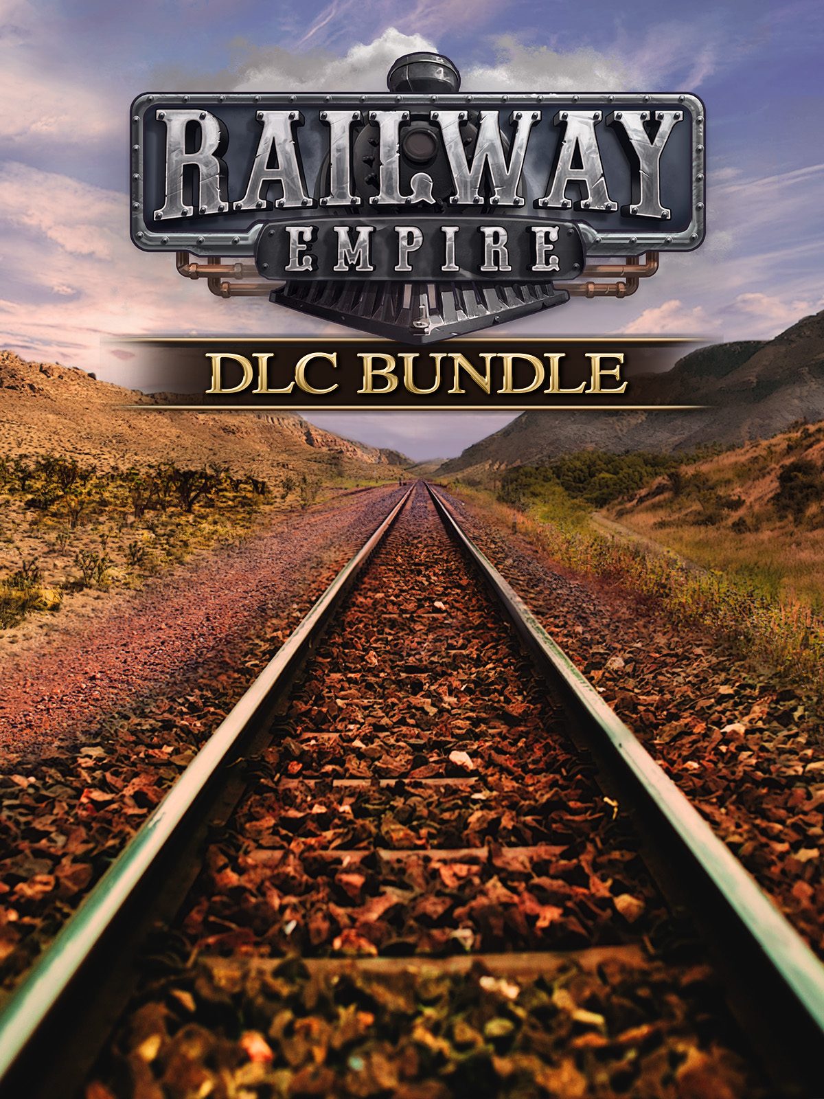 egs_railwayempiredlcbundle_gamingmindsstudios_bundles_s2-1200x1600-65799b1ce0c274ec63f6db2641275d87-5756355