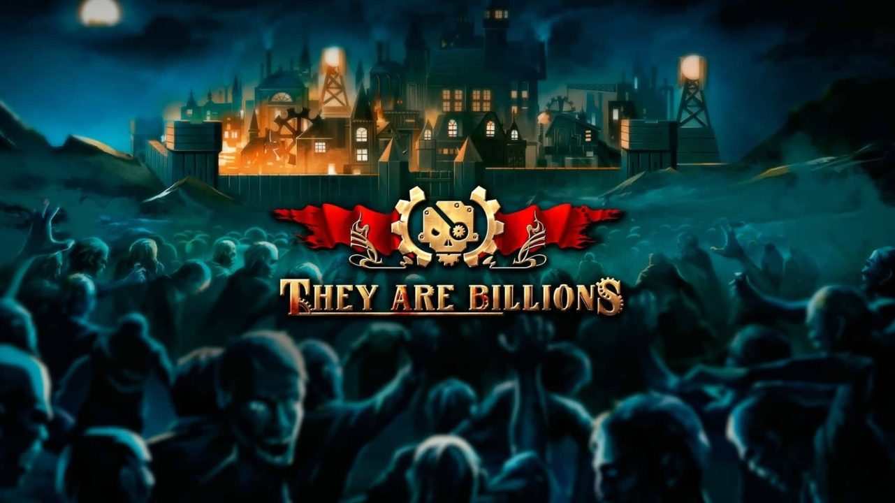 theyarebillions_review-3185418