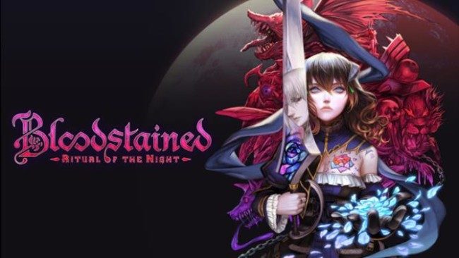 bloodstained-ritual-of-the-night-free-download-6463709