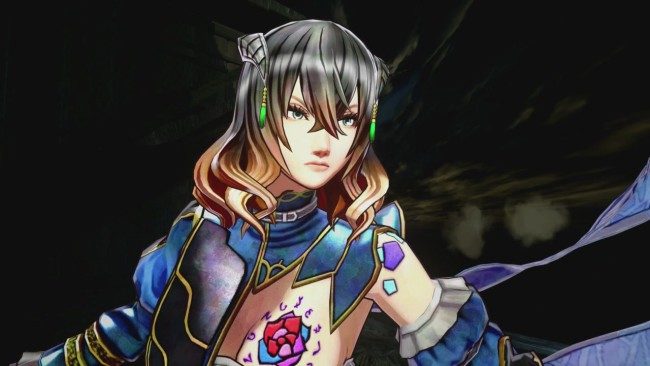 bloodstained-ritual-of-the-night-free-download-screenshot-1-5122248