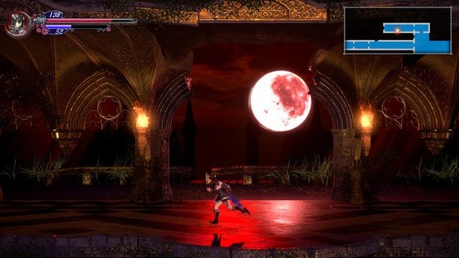 bloodstained-ritual-of-the-night-free-download-screenshot-2-4175821
