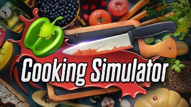 cooking-simulator-free-download-4256427