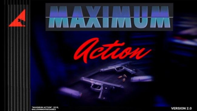 maximum-action-free-download-2032091