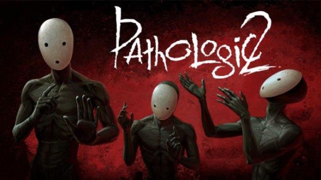 pathologic-2-free-download-7727146