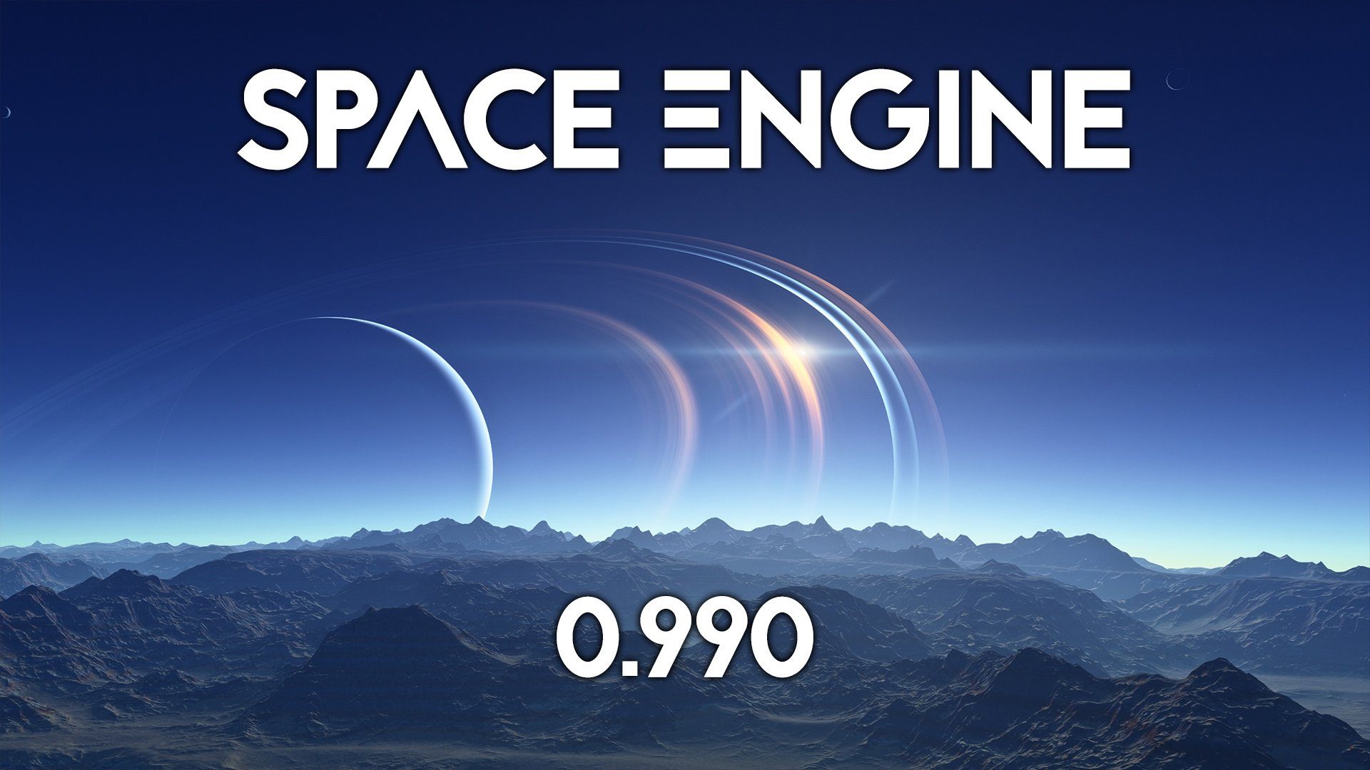spaceengine-pc-version-full-game-free-download-5641777