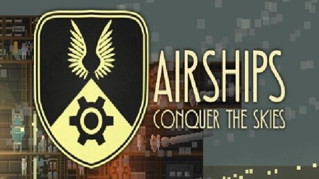 airships-conquer-the-skies-free-download-1532579