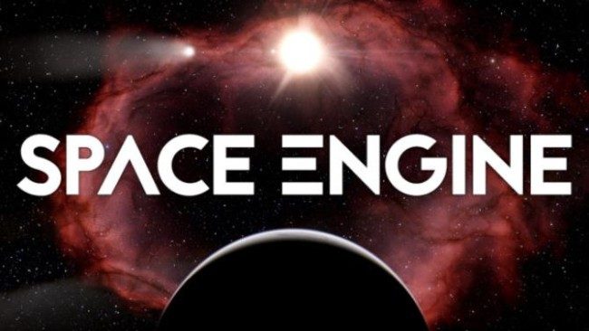 spaceengine-free-download-3783630