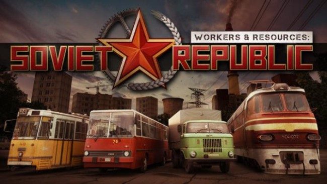 workers-resources-soviet-republic-free-download-8293308