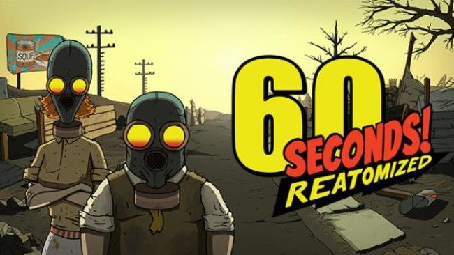 60-seconds-reatomized-free-download-1471785