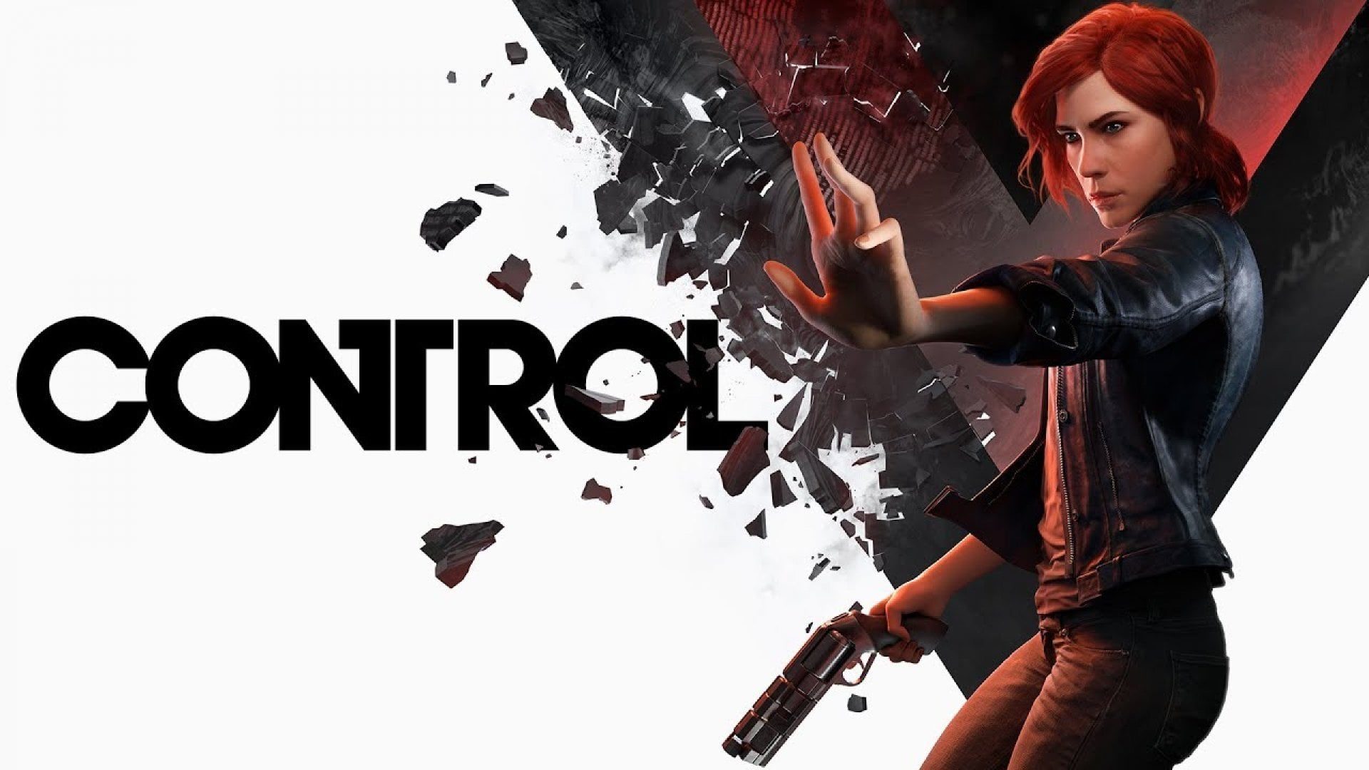 control-full-version-free-download-6155735